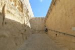 PICTURES/Malta - Day 4 - Birgu - Fort St. Angelo/t_P1290392.JPG